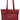 BETTY BARCLAY Shopper Damen  |