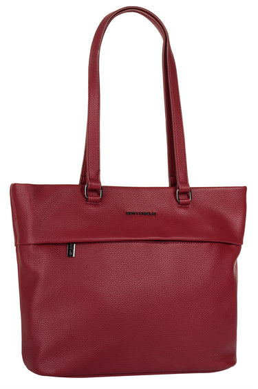 BETTY BARCLAY Shopper Damen  |