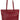 BETTY BARCLAY Shopper Damen  |