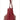 BETTY BARCLAY Shopper Damen  |