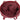 BETTY BARCLAY Shopper Damen  |