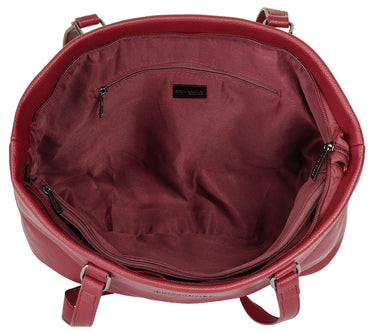 BETTY BARCLAY Shopper Damen  |