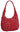 SAMANTHA LOOK Shopper Damen  |  echt Leder, Made in Italy