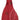 SAMANTHA LOOK Shopper Damen  |  echt Leder, Made in Italy