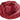 SAMANTHA LOOK Shopper Damen  |  echt Leder, Made in Italy