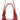SAMANTHA LOOK Shopper Damen  |  echt Leder, Made in Italy