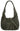 SAMANTHA LOOK Shopper Damen  |  echt Leder, Made in Italy