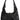 SAMANTHA LOOK Shopper Damen  |  echt Leder, Made in Italy