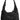 SAMANTHA LOOK Shopper Damen  |  echt Leder, Made in Italy