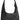 SAMANTHA LOOK Shopper Damen  |  echt Leder, Made in Italy