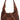 SAMANTHA LOOK Shopper Damen  |  echt Leder, Made in Italy