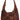 SAMANTHA LOOK Shopper Damen  |  echt Leder, Made in Italy