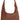 SAMANTHA LOOK Shopper Damen  |  echt Leder, Made in Italy