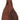 SAMANTHA LOOK Shopper Damen  |  echt Leder, Made in Italy