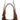 SAMANTHA LOOK Shopper Damen  |  echt Leder, Made in Italy