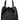 SAMANTHA LOOK Shopper Damen  |  echt Leder, Made in Italy