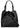 SAMANTHA LOOK Shopper Damen  |  echt Leder, Made in Italy