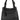 SAMANTHA LOOK Shopper Damen  |  echt Leder, Made in Italy