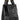 SAMANTHA LOOK Shopper Damen  |  echt Leder, Made in Italy