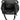 SAMANTHA LOOK Shopper Damen  |  echt Leder, Made in Italy