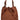 SAMANTHA LOOK Shopper Damen  |  echt Leder, Made in Italy