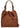 SAMANTHA LOOK Shopper Damen  |  echt Leder, Made in Italy