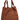 SAMANTHA LOOK Shopper Damen  |  echt Leder, Made in Italy