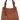 SAMANTHA LOOK Shopper Damen  |  echt Leder, Made in Italy