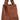SAMANTHA LOOK Shopper Damen  |  echt Leder, Made in Italy
