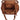 SAMANTHA LOOK Shopper Damen  |  echt Leder, Made in Italy