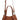 SAMANTHA LOOK Shopper Damen  |  echt Leder, Made in Italy