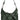 SAMANTHA LOOK Handtasche Damen  |  echt Leder, Made in Italy
