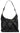 SAMANTHA LOOK Handtasche Damen  |  echt Leder, Made in Italy