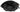 SAMANTHA LOOK Handtasche Damen  |  echt Leder, Made in Italy