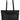 BETTY BARCLAY Shopper Damen  |