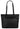 BETTY BARCLAY Shopper Damen  |