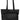 BETTY BARCLAY Shopper Damen  |