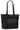 BETTY BARCLAY Shopper Damen  |