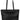 BETTY BARCLAY Shopper Damen  |