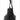 BETTY BARCLAY Shopper Damen  |
