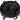 BETTY BARCLAY Shopper Damen  |