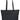 BETTY BARCLAY Shopper Damen  |