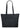 BETTY BARCLAY Shopper Damen  |