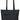 BETTY BARCLAY Shopper Damen  |