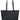 BETTY BARCLAY Shopper Damen  |