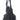 BETTY BARCLAY Shopper Damen  |