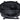 BETTY BARCLAY Shopper Damen  |