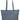 BETTY BARCLAY Shopper Damen  |