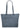 BETTY BARCLAY Shopper Damen  |
