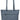 BETTY BARCLAY Shopper Damen  |